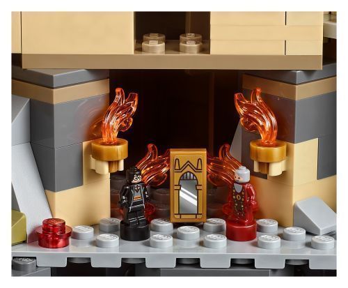 Set 71043