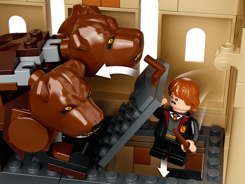 Set 76387
