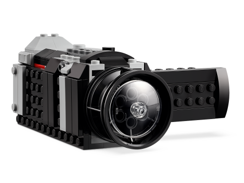 Set 31147