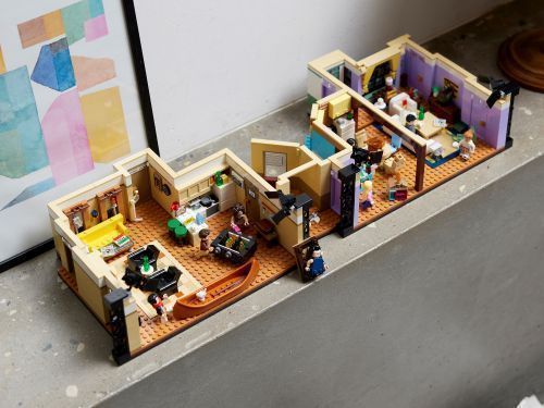 Set 10292