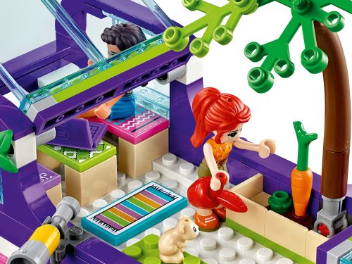 Set 41395