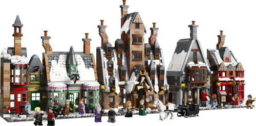 Set 76457