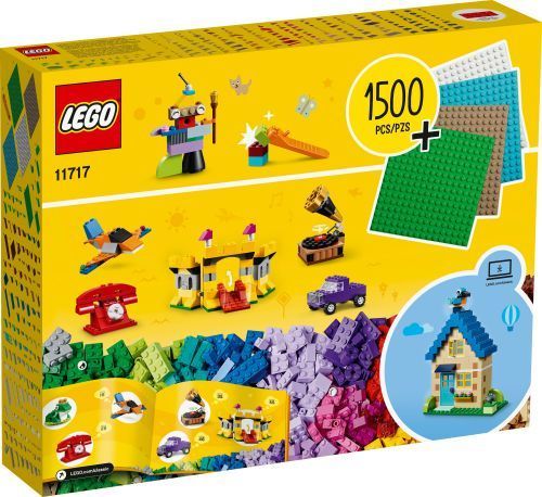 Set 11717