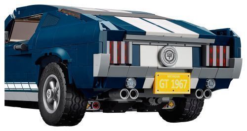 Set 10265