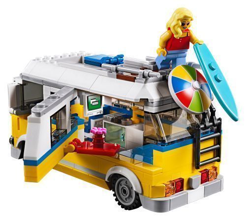 Set 31079