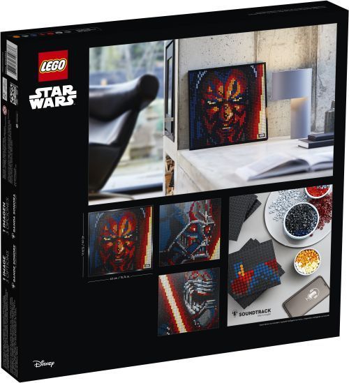 Set 31200