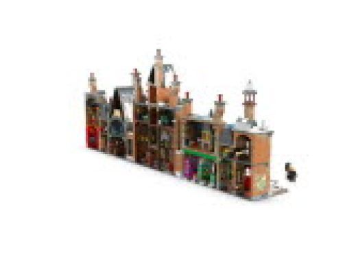 Set 76457
