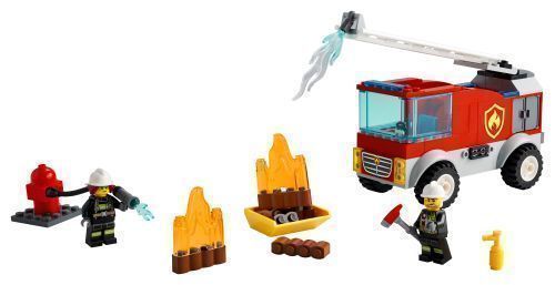 Set 60280