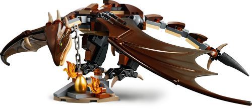 Set 75946