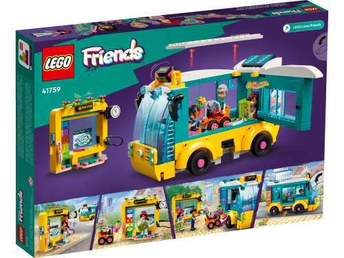 Set 41759