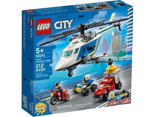 Set 60243