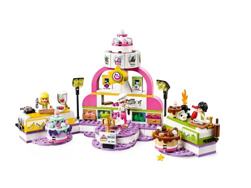 Set 41393