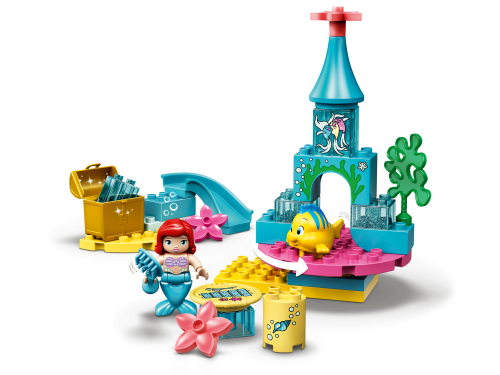 Set 10922