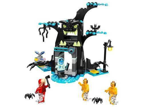 Set 70427