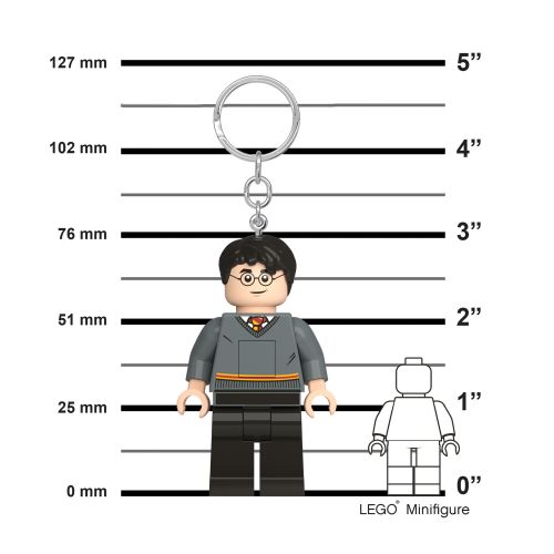Set 5007905