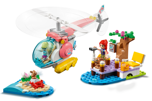 Set 41692