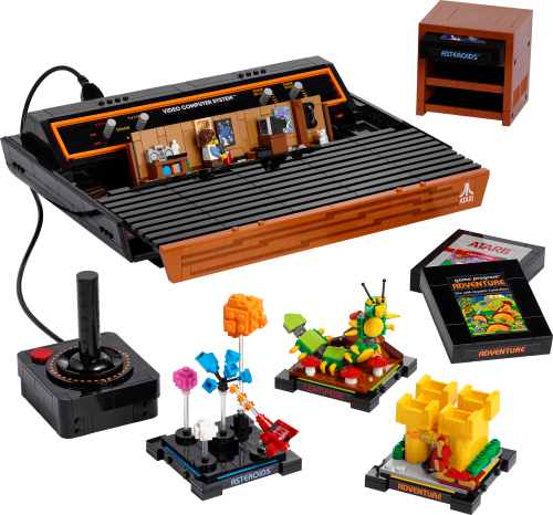 Set 10306