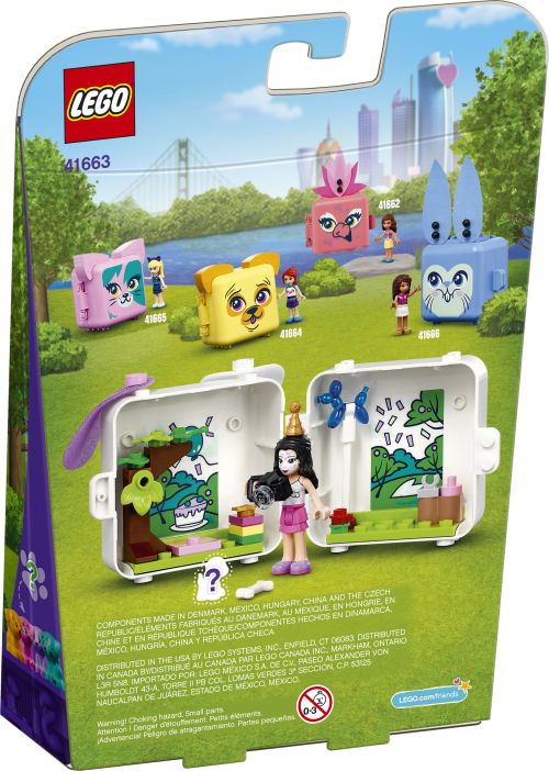 Set 41663