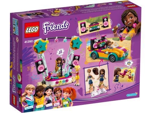 Set 41390