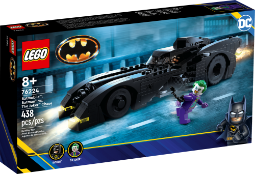 Set 76224