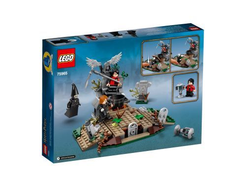 Set 75965