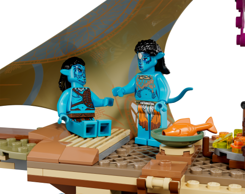 Set 75578