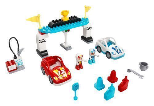 Set 10947