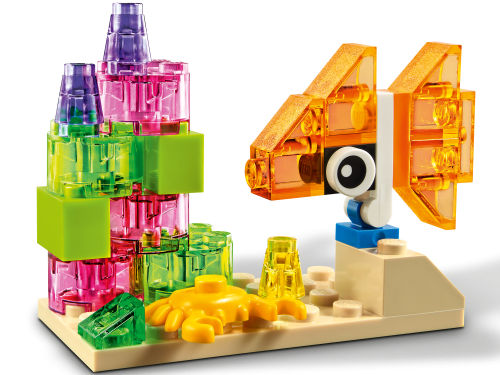Set 11013