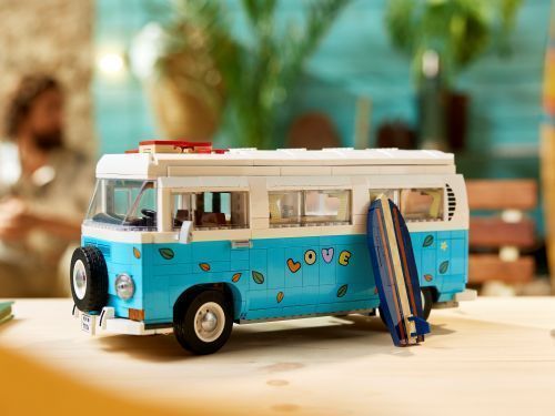 Set 10279