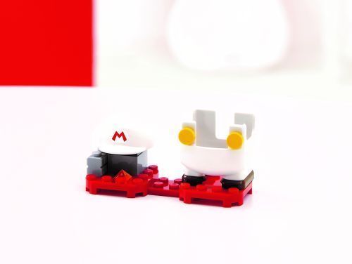 Set 71370