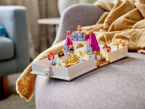 Set 43193