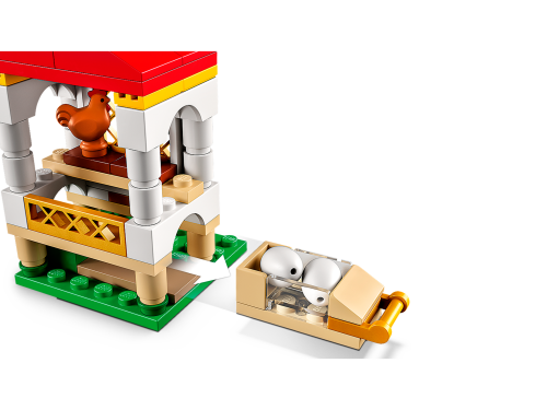 Set 60344