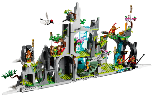 Set 80024