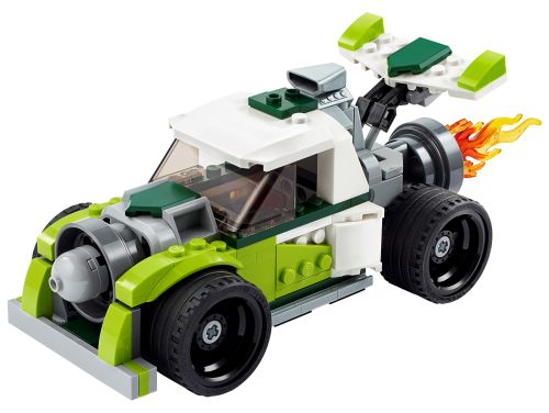 Set 31103