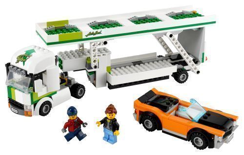 Set 60305
