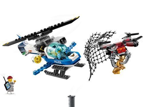 Set 60207