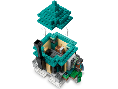 Set 21173