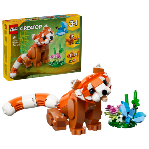 Set 31394