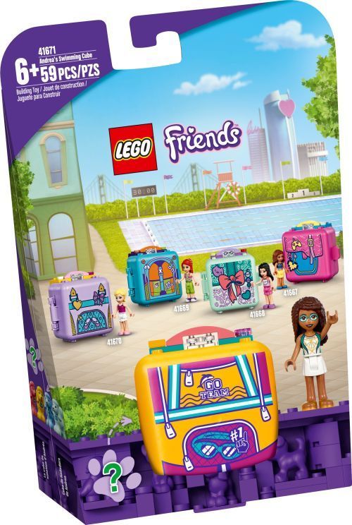 Set 41671