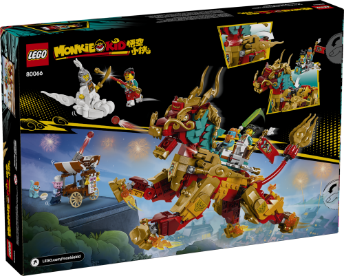 Set 80066