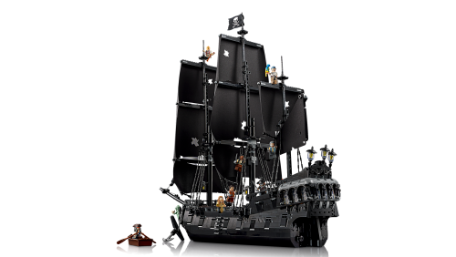 Set 10365