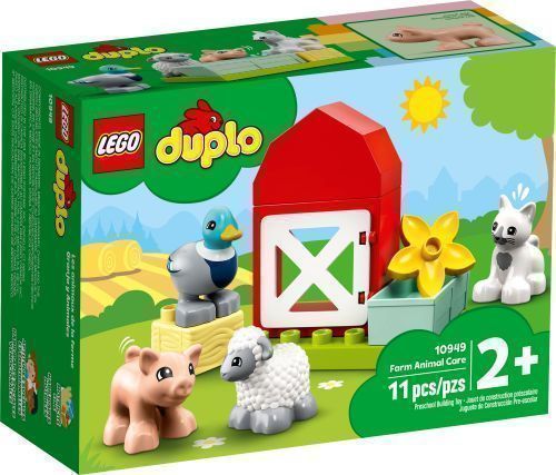 Set 10949