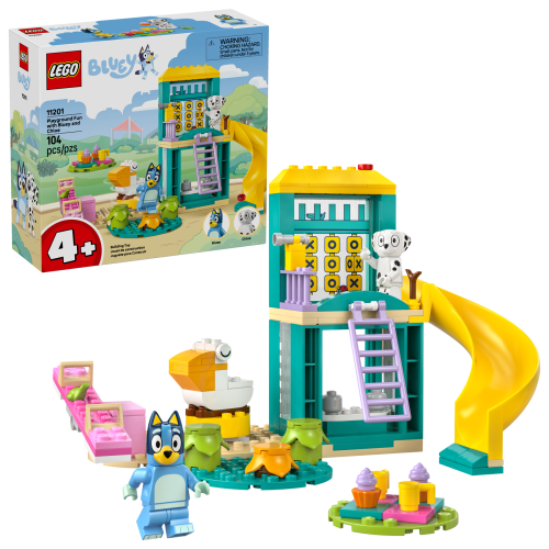 Set 11201