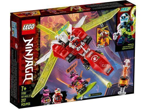 Set 71707