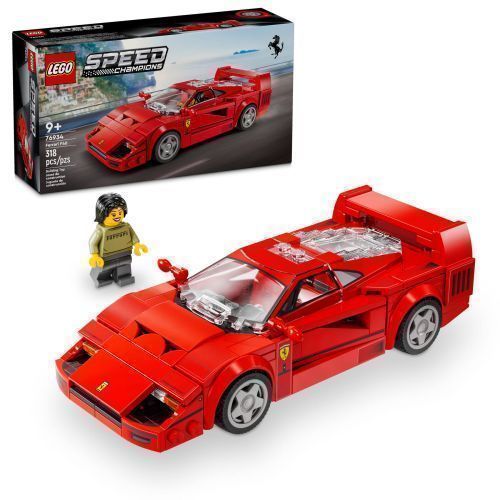 Set 76934