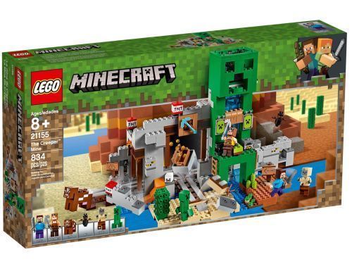 Set 21155