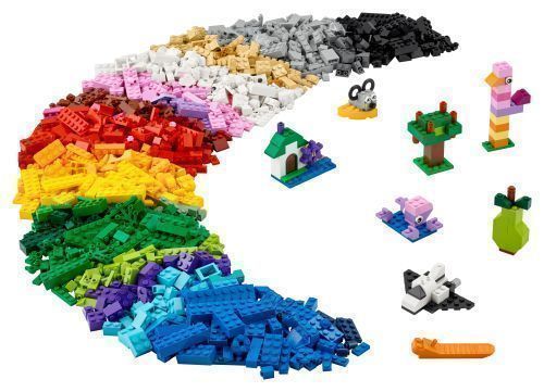 Set 11016