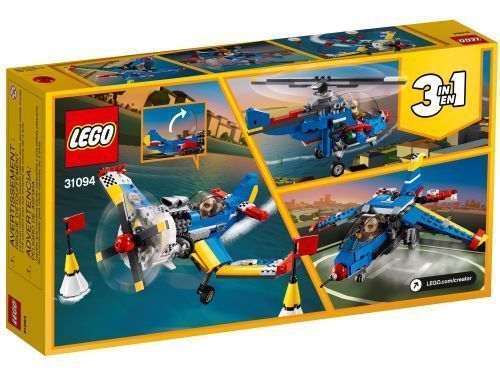 Set 31094