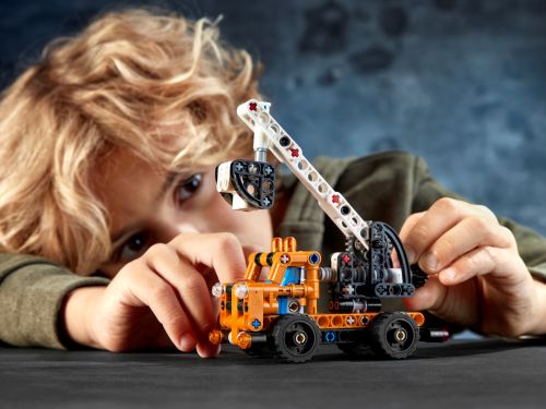 Set 42088