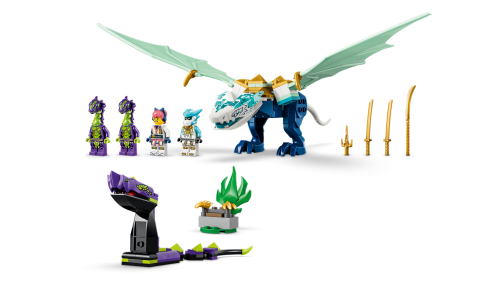 Set 71865